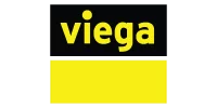 Viega