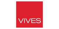 Vives