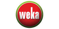 Weka