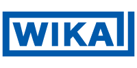 Wika