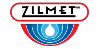 Zilmet