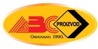 ABC proizvod