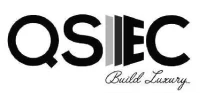 Qsec