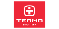 Terma