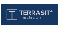 Terrasit