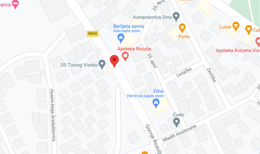 Bukovod_mapa