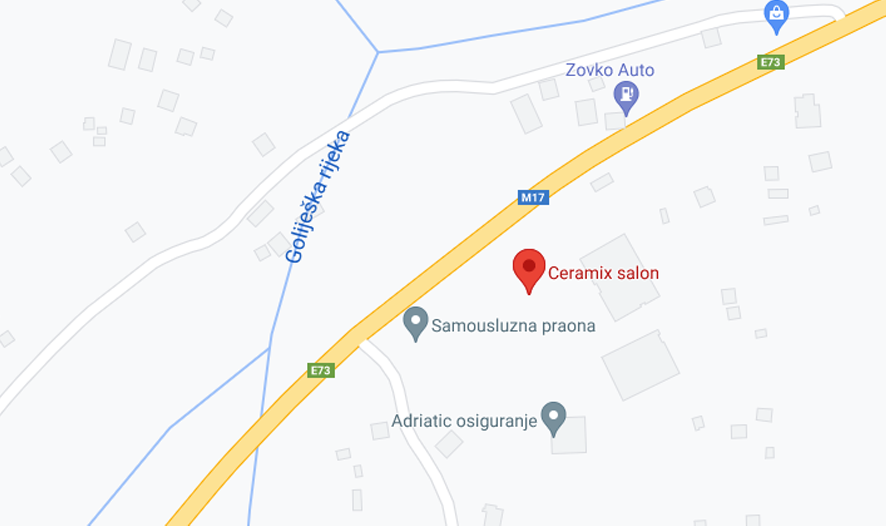 Mceramix_mapa