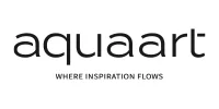 Aquaart