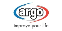 Argo