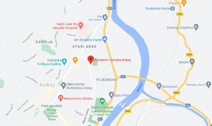 boroterm_mapa