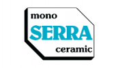 Serra Ceramiche