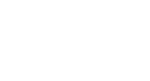 vokel-logo