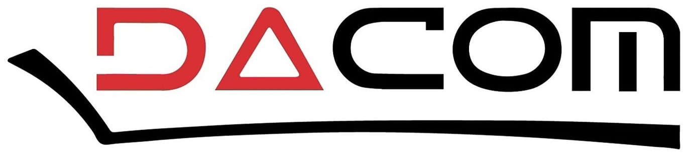 Dcom-logo-cr