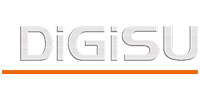 Digisu