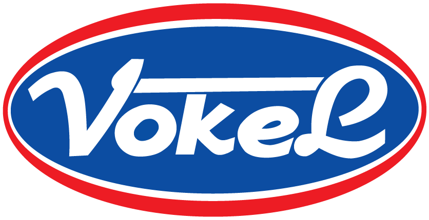 Vokel