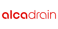 Alcadrain