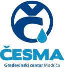 Česma_logo