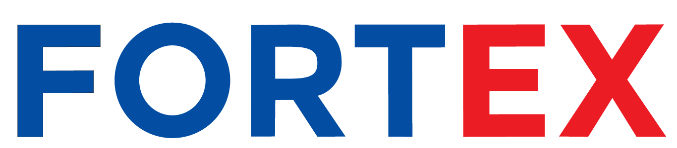 Fortex_logo