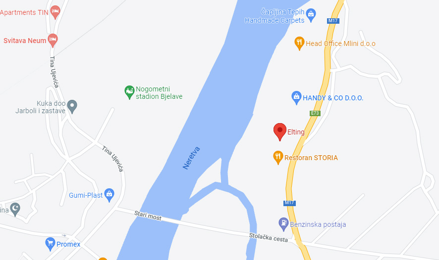 Elting_mapa