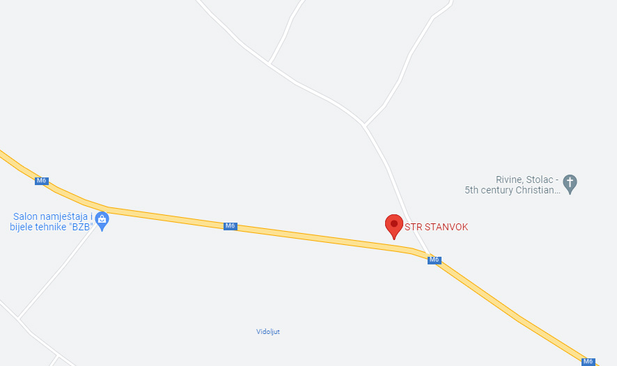 Stanvok_mapa