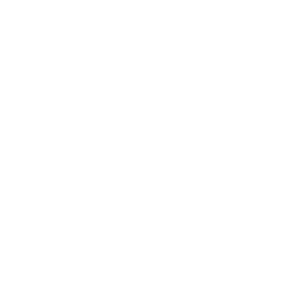 tax-free