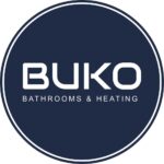 buko-vod logo