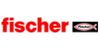 Fischer