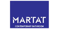 Martat