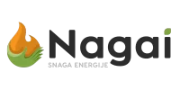 Nagai