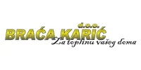 Braća-Karić