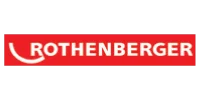 Rothenberger