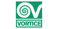 Vortice