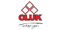 Oluk