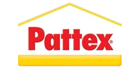 Pattex