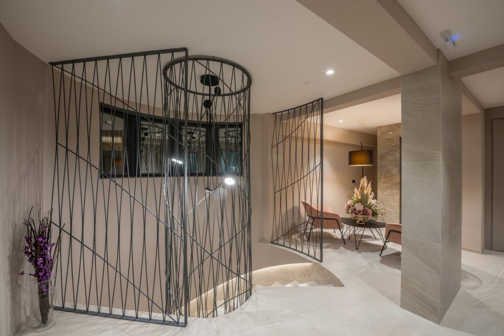 Villa-Aurelia-8-32