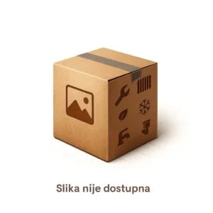 bez slike