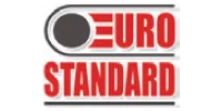 Eurostandard