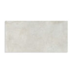 REFIN SUBLIME 60X120 GREY