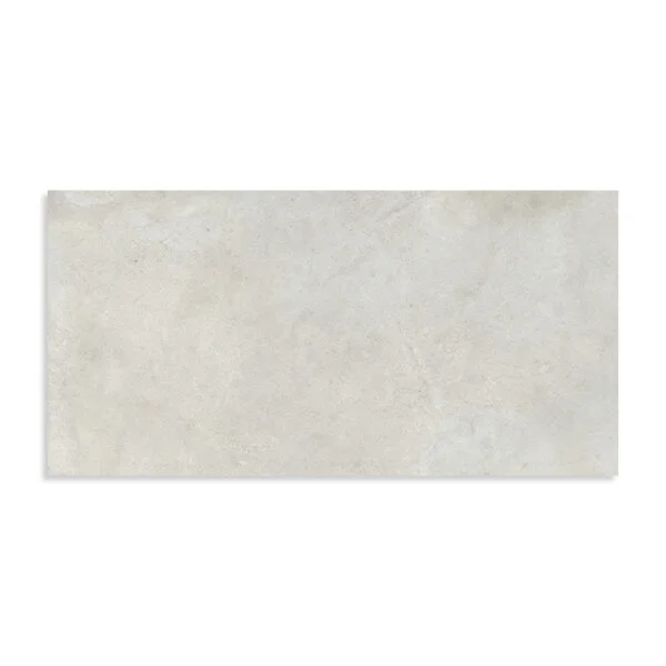 REFIN SUBLIME 60X120 GREY