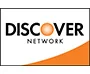 Discover