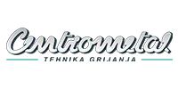 Centrometal