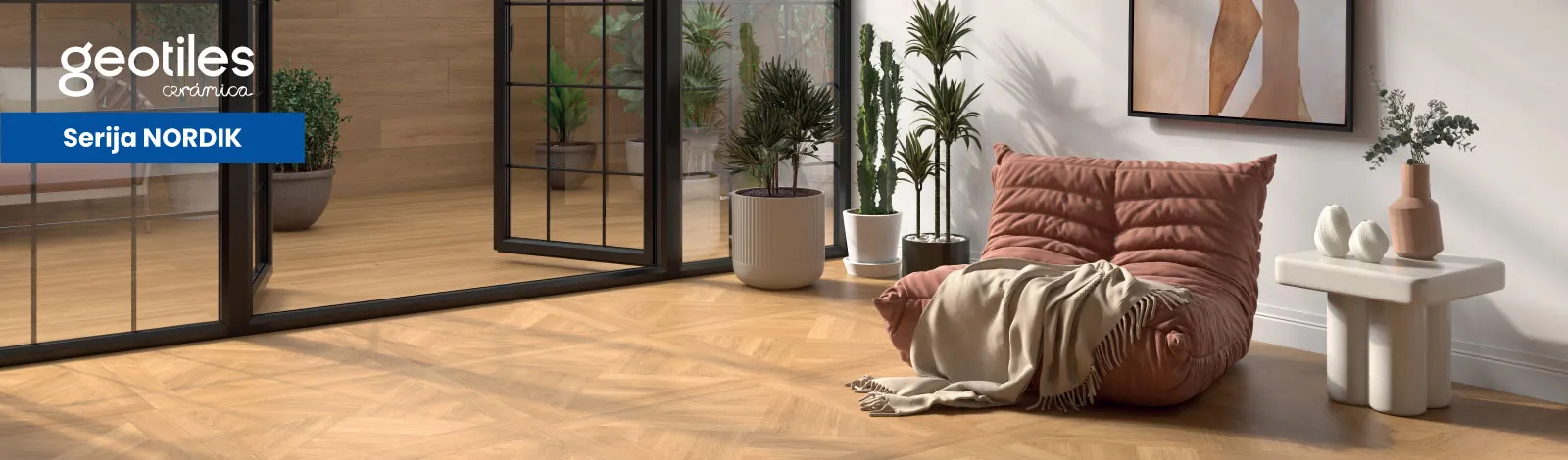 1600x470 Geotiles Serija NORDIK