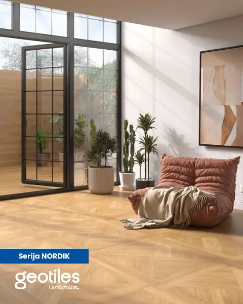 480x600 Geotiles Serija NORDIK