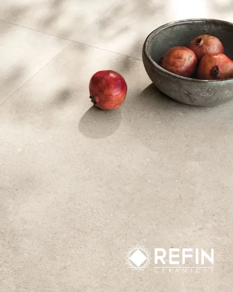 480x600 Refin Serija COQUILLE3