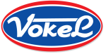 Vokel Logo