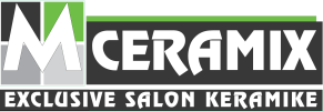 ceramix-logo
