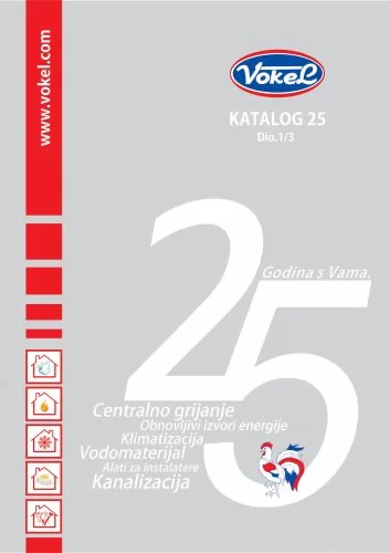 katalog_prva_crveni